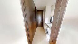 Ardmore 3 (D10), Condominium #580237211